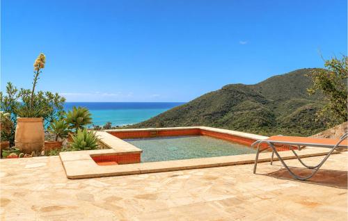 Villa Mojacar