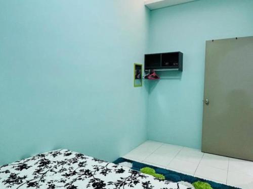Barakah Sufi Home Stay Apartment Cameron