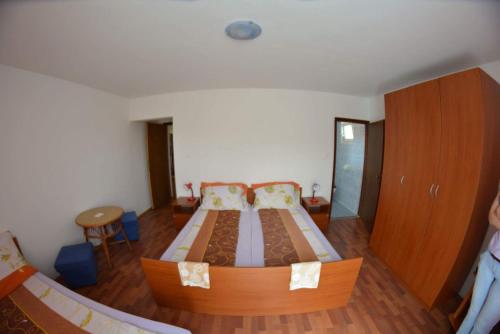 Motel Restoran Grand in Slunj