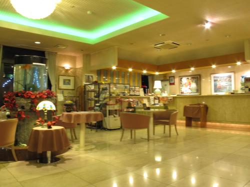 Top 12 Ueda Shi Vacation Rentals Apartments Hotels 9flats - 
