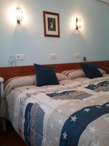 Hotel Campus Tavern - image 14