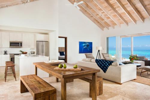 Sailrock Resort
