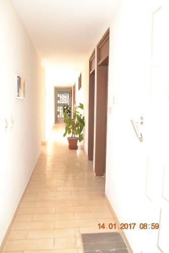 Residence Heaven - image 4