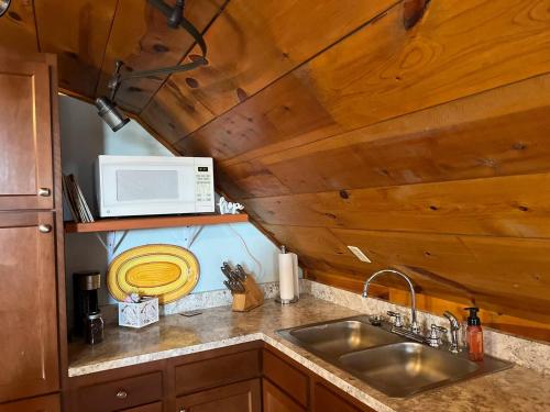 Unwind Haven in Batesville (IN)