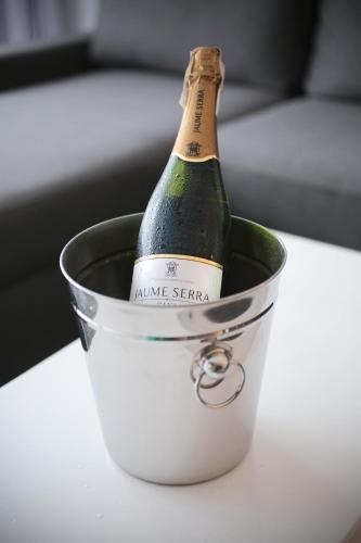 Super-Apartamenty VIP - image 10