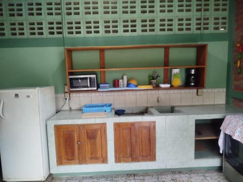 Hostal Casa Mozorola in 上格拉西亚