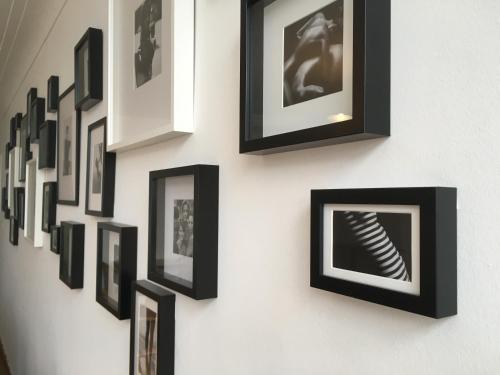 Terminus Hotel de charme Turnhout