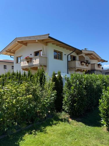 Tiroli - Westendorf