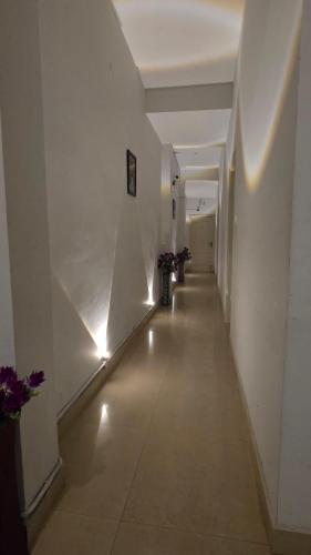 Lishikaas Inn - image 4