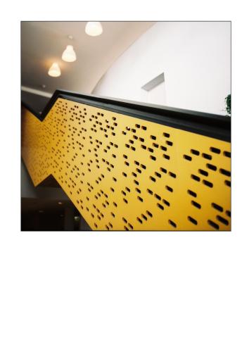 Kyriad Vienna Altmannsdorf - image 9