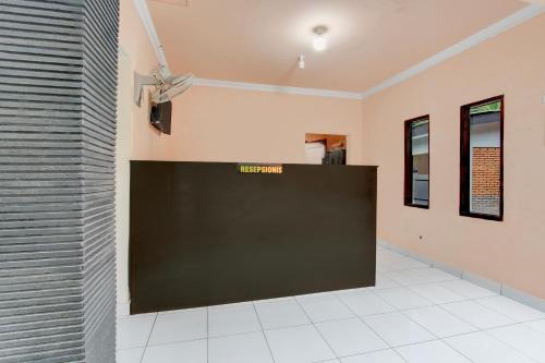 Hotel O Khayla Homestay Syariah in Karang Tengah