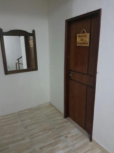 Bunk Bed in Mixed Dormitory Room image 5