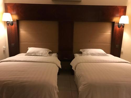 غرف اطفال حديثه غرفه اطفال عيون احجز غرفتك بالتشطيب Facebook