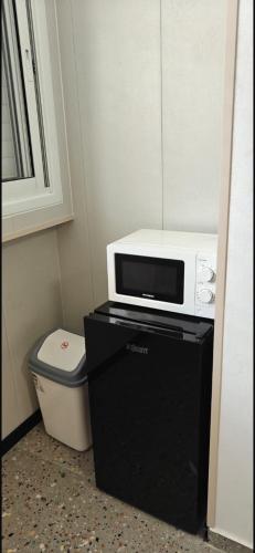 דירת נופש מושלמת 5 דקות מחוף הים Ryo 31 in Bat Yam