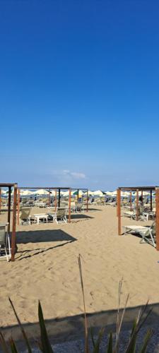 Cathedral-luxury-stay sauna & massage in Pescia