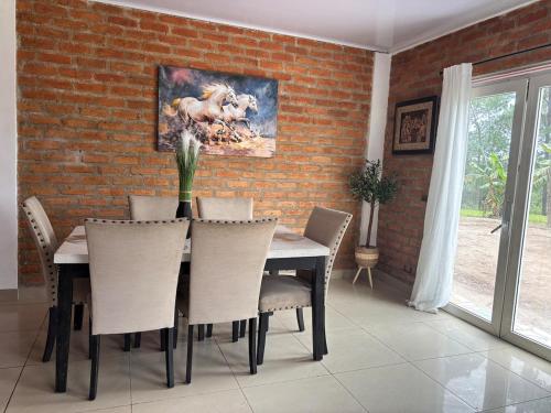 Selah Lodge Siguatepeque Hn in Siguatepeque