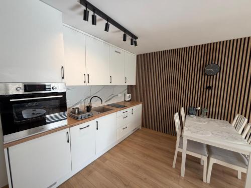 . Piast Castle Apartment Brzeg