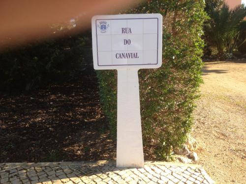  Canavial I & II Apartamentos in Lagos