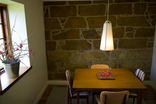 Seadmed, The Storekeeper's in Buckland
