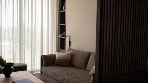 MrW Stylish Luxury Apartment-Torre Basset