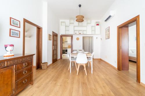Appartamento in Piazzetta by Wonderful Italy