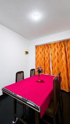 Sha Home Stay - image 2