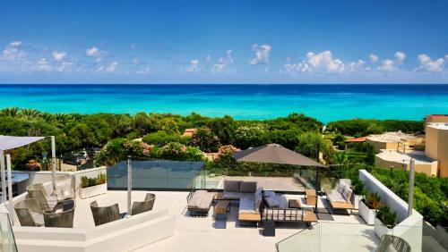 Naim Boutique Hotel