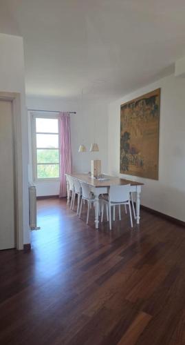 Villa Miravista in Conzano