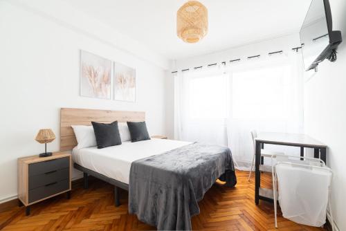 Gran Suite By Olivico