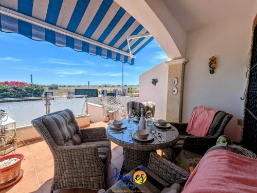 Cosy Family & Pet-Friendly Retreat VM87 - image 3