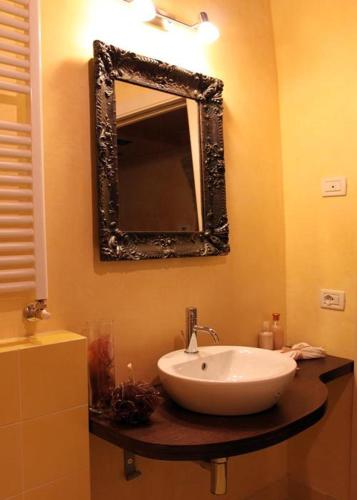 Agriturismo Villa Bissiniga - image 11