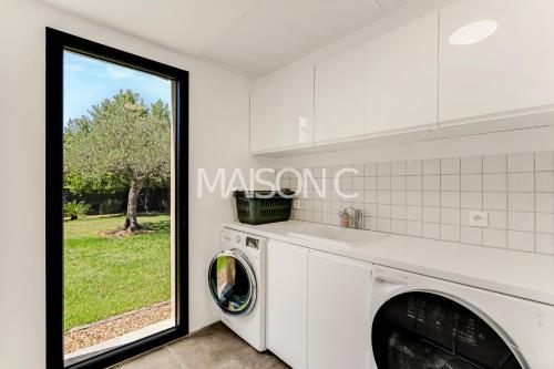 Villa Prosper - image 4