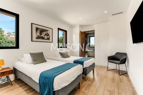 Villa Prosper - image 2