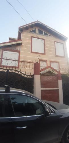 Villa skikda in Skikda