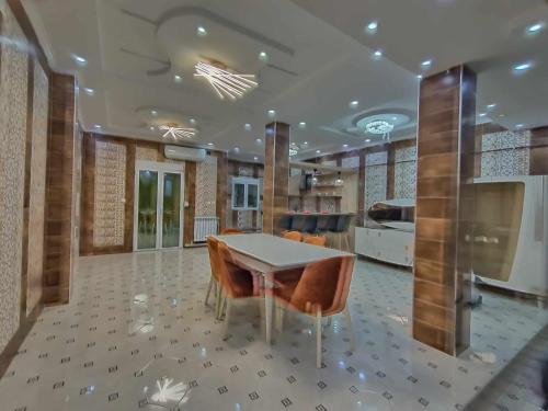 Villa skikda in Skikda