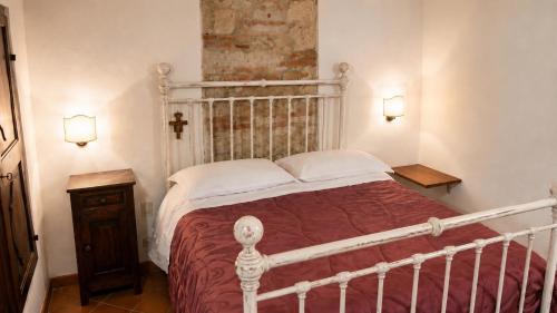 Habitación doble, confort