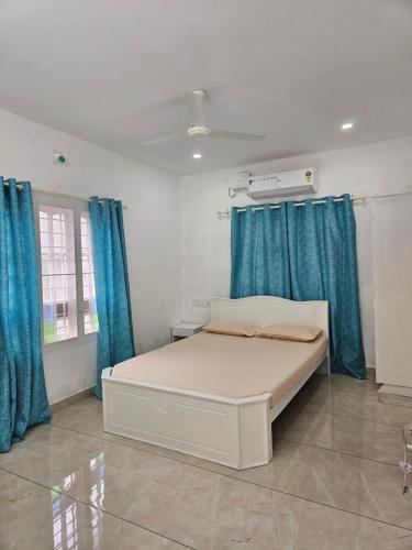 White House homestay kochi photo 2