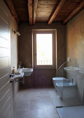 Agriturismo Villa Bissiniga - image 14