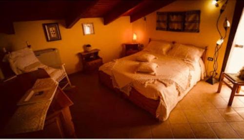 B&B Su Canistreddu 5