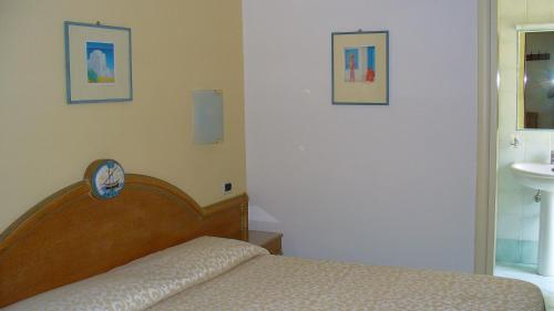 Hotel Villa La Marticana - image 11