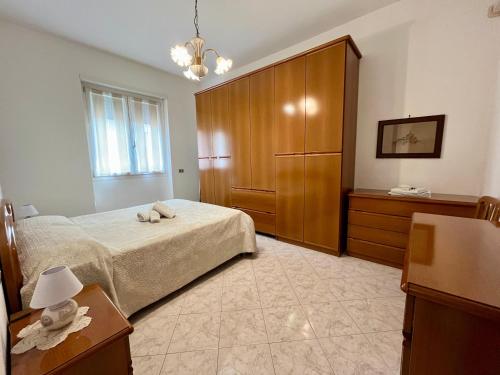 Sarelen Affitti-grazioso bilocale a 100 MT dalla metropolitana - Cinisello Balsamo