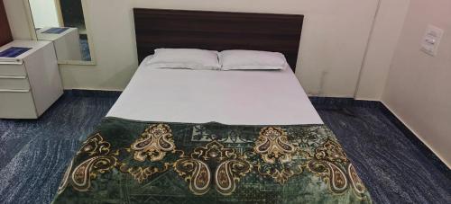 Shree Ganesh lodging in Varamballi