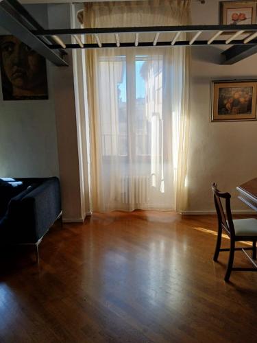 Vasari Apartment