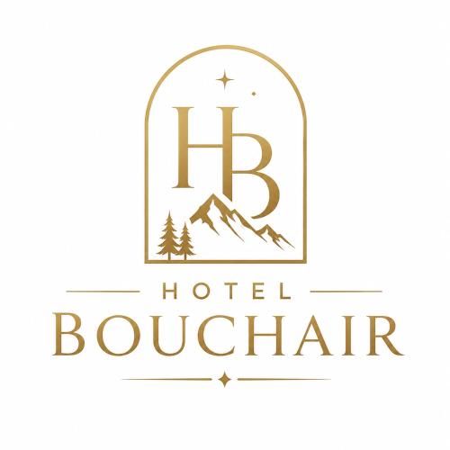 Équipements, Hostel Bouchair Centre Ville Jijel in Jijel