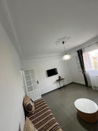 Danyhouse in Ain El Turk