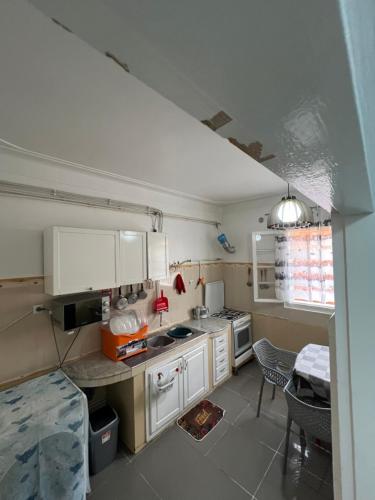 Danyhouse in Ain El Turk