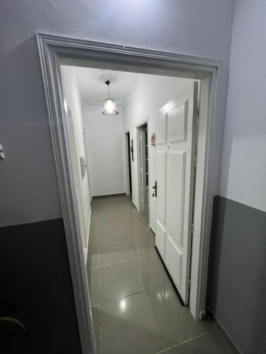 Danyhouse in Ain El Turk