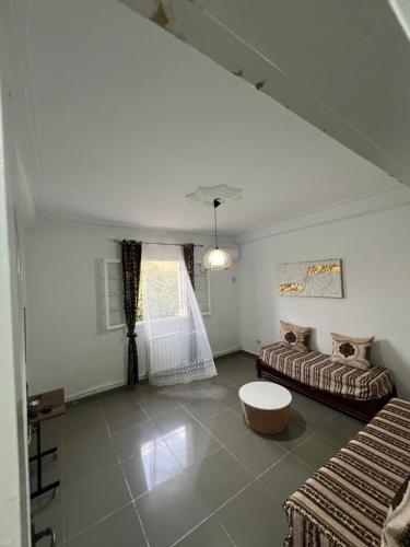 Danyhouse in Ain El Turk