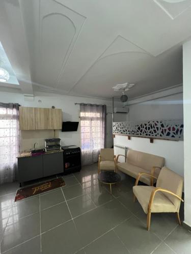 Danyhouse in Ain El Turk