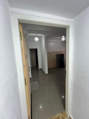 Danyhouse in Ain El Turk